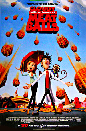 Cloudy_With_a_Chance_of_Meatballs_one-sh