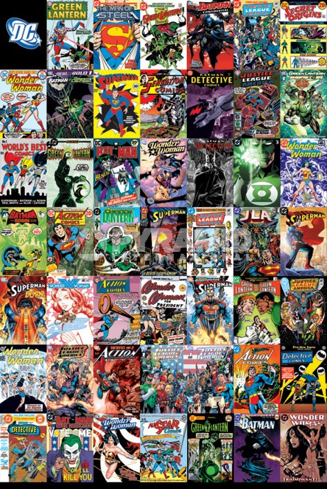 DC_Comics_Cover_Collage.jpg
