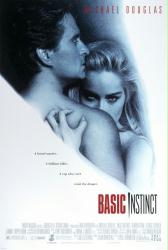 sharon stone michael douglas movie