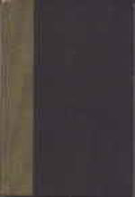 The Great Radio Comedians HB Book/1970 Radio Golden Age/No dust cover