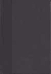 Frank Sinatra biography/His Way by Kitty Kelley HB Book/No Dust jacket