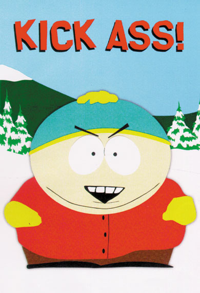 South_Park_poster_Cartman_Kick_Ass.jpg