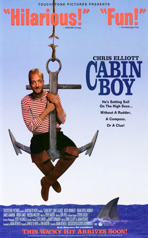 cabin_boy_video.jpg