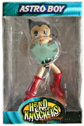 Astro Boy Head Knockers Handpainted bobblehead (NECA/2005)