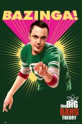 Big_Bang_Theory_poster_Sheldon_Bazinga.j