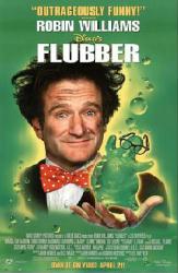 Movie Flubber