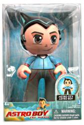 Astro Boy: Metro City Astro Boy JUVI Urban Vinyl figure (Jazwares)