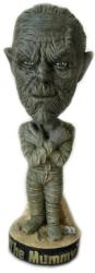 Universal Studios Monsters: The Mummy Bobble Head (Sideshow Toys/1999)