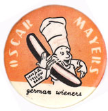 Oscar_Mayer_Mirror.jpg Oscar_Mayer_Mirror.jpg