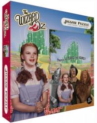 The Wizard of Oz jigsaw puzzle [There's No Place Like Home] 1000 piece