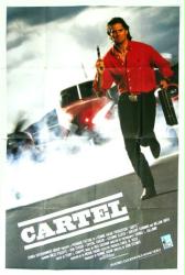 Cartel movie