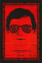 Charlie Bartlett movie poster [Anton Yelchin]