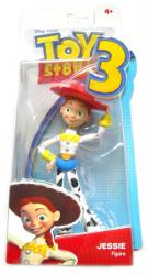 Toy Story 3: 6'' Jessie figure (Mattel/2009)