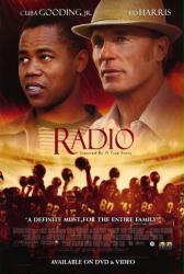 Cuba+gooding+jr+radio+movie