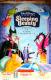 Sleeping+beauty+movie+cover