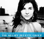 Kelsey Jillette