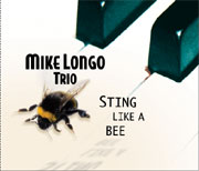 Sting Like A Bee
