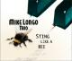Sting Like A Bee