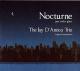 Nocturne