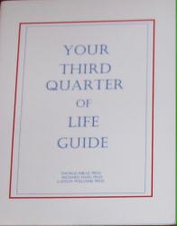 Third Quarter of Life Guide