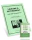 Leisure & Retirement Planning Kit (Knowdell) - (original version)