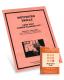 Motivated Skills Planning Kit (Knowdell)