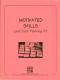 Motivated Skills Manual (Knowdell)