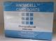 Occupational Interests Card Sort (Knowdell) - cards
