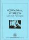 Occupational Interests Manual (Knowdell)