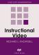 Card Sort Administration DVD (Knowdell)