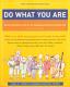 Do What You Are: Discover the Perfect Career For You Through the Secrets of Personality Type
