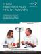 Stress Indicator and Health Planner (SIHP)