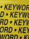 Scannable Resumes