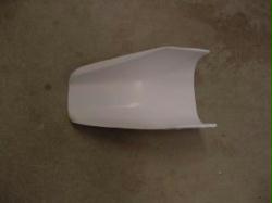 Montesa Cota 348 seat base