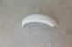 Bultaco Alpina front fender