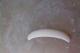 Bultaco Alpina rear fender