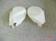 Bultaco Pursang MK 11 and Frontera 214,225 side panels