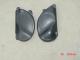 Honda XR80 side plate set