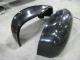 1941-47 Dodge Truck LH Front Fender