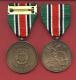 SOLD OUT-Bahrain Liberation of Kuwait medal