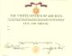 Army Air Medal