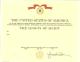 Army Legion of Merit