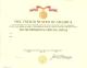 Army Meritorious Service