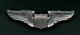 US Pilot Wings