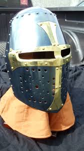 Great Helm