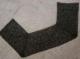 6mm chainmail standard