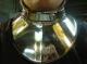 Ducal Articulated Gorget (stainless)