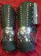 Super Light Aircraft Splint Legs