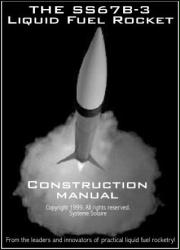 Contruction Manual 