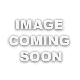 Easton XX78 Super Slam Digital Shaft (per doz)